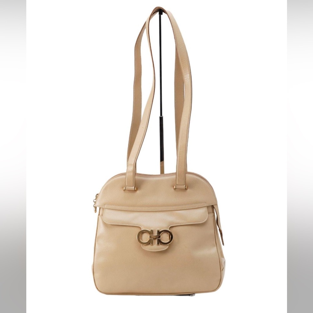 Salvatore Ferragamo Crossbody purse